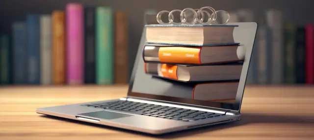Live classes & Mock tests