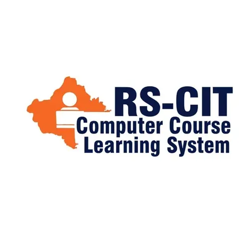 RS-CIT